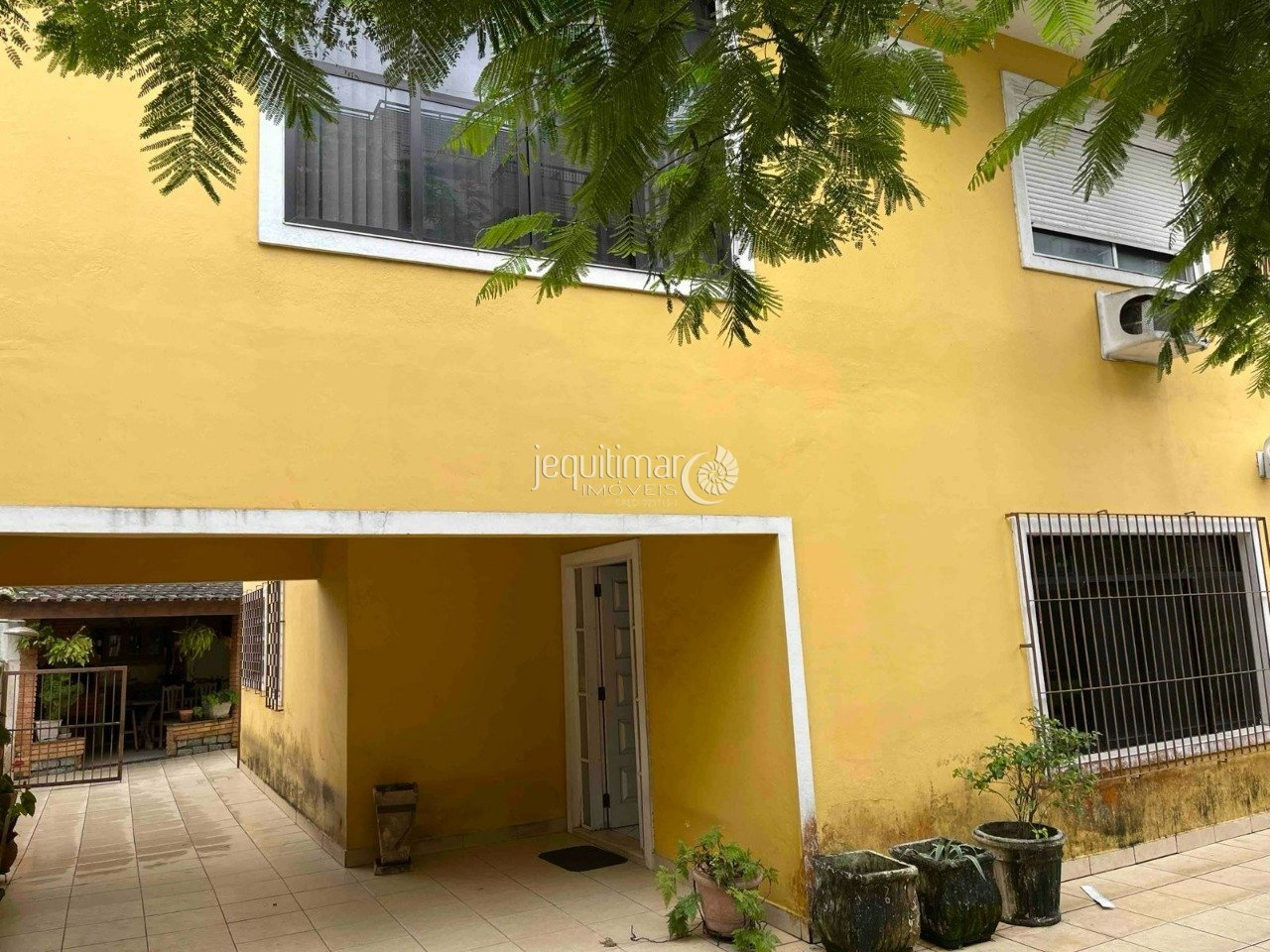 WhatsApp Image 2025-11-19 at 11.44