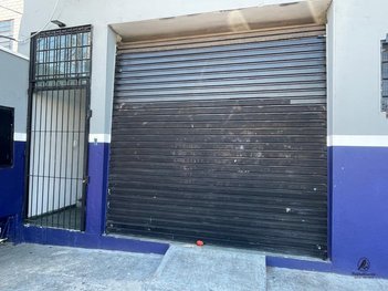 office em Rua Santa Cruz, Cidade Alta - Piracicaba - SP