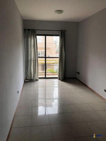 apartment em Avenida Doutor Armando Pannunzio, Jardim Vera Cruz - Sorocaba - SP
