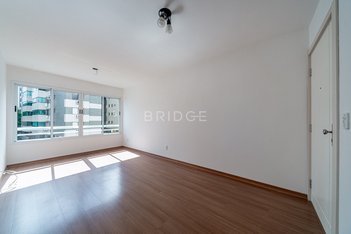 apartment em Rua Machado de Assis, Partenon - Porto Alegre - RS