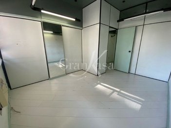 office em Siqueira Campos, Copacabana - Rio de Janeiro - RJ