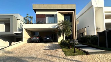house em Estrada do Itapeti, Parque Residencial Itapeti - Mogi das Cruzes - SP
