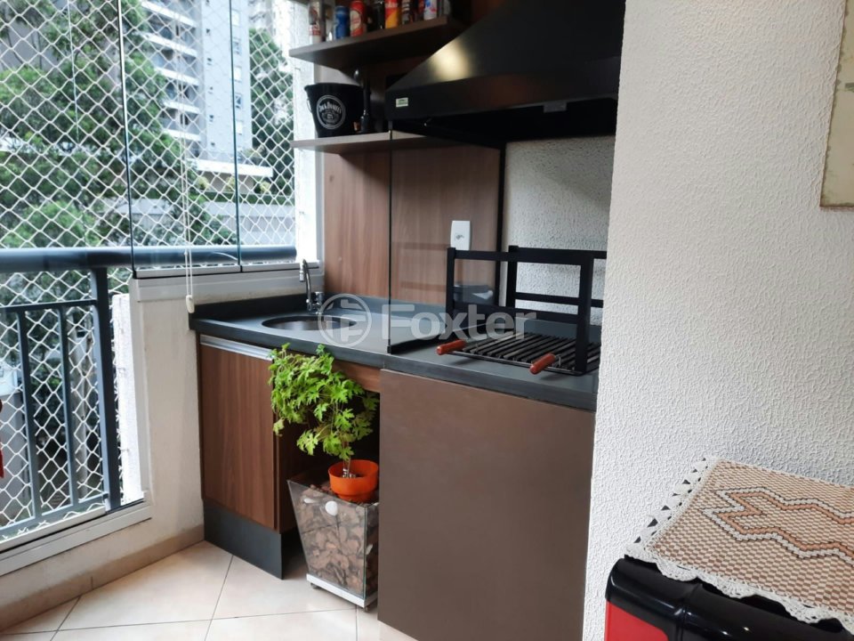 db9a230856e6490ec9b63f1ec49f1a96.jpg