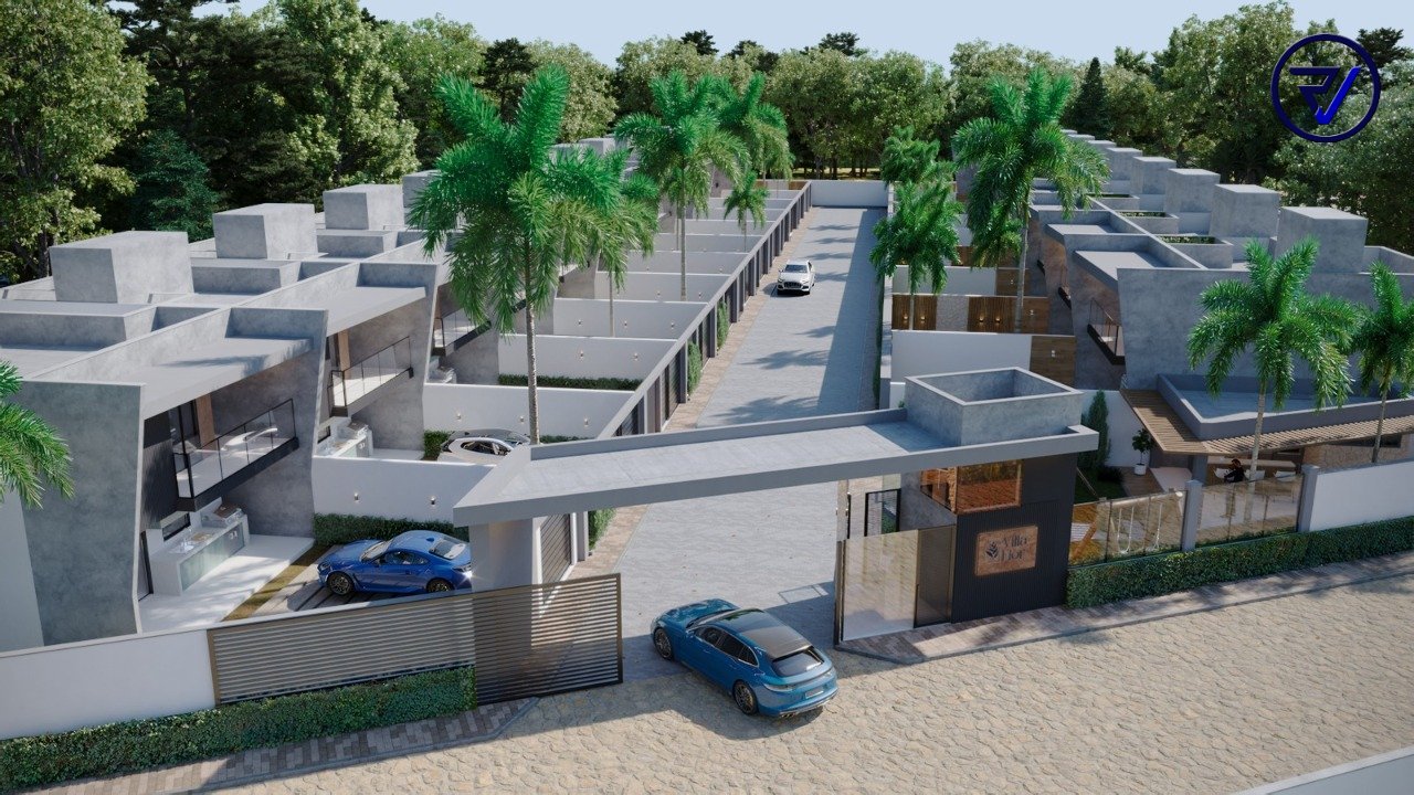 ccd541e8-bd1f-4923-88a4-9cf32a7b9529