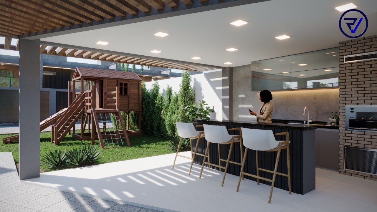 56d6a949-e539-475d-a738-44c57c5e46e5