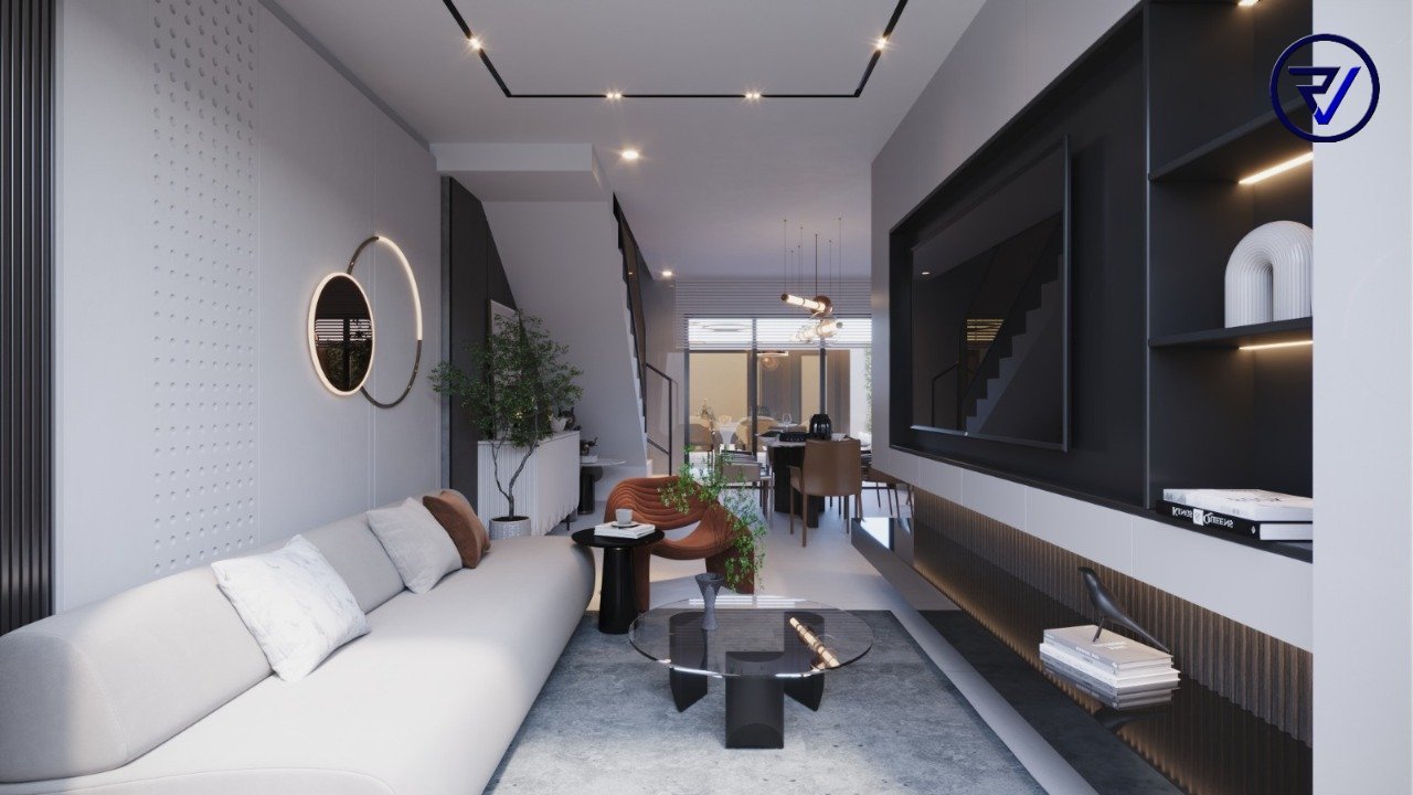 1f285b82-ca2b-4275-beb7-62f42a9a4456