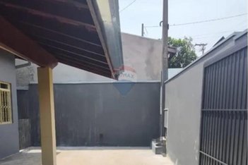 house em Rua Pedro Poli, Residencial Jardim Perolla II - Itupeva - SP