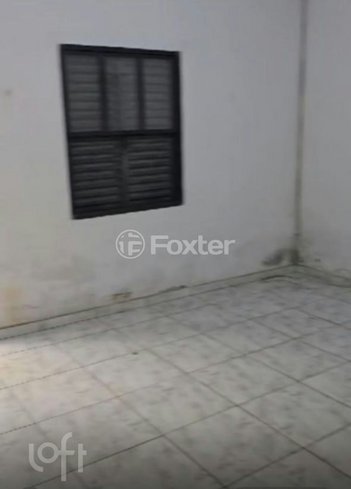 house em Rua Jaguapita, Vila Natal - São Paulo - SP