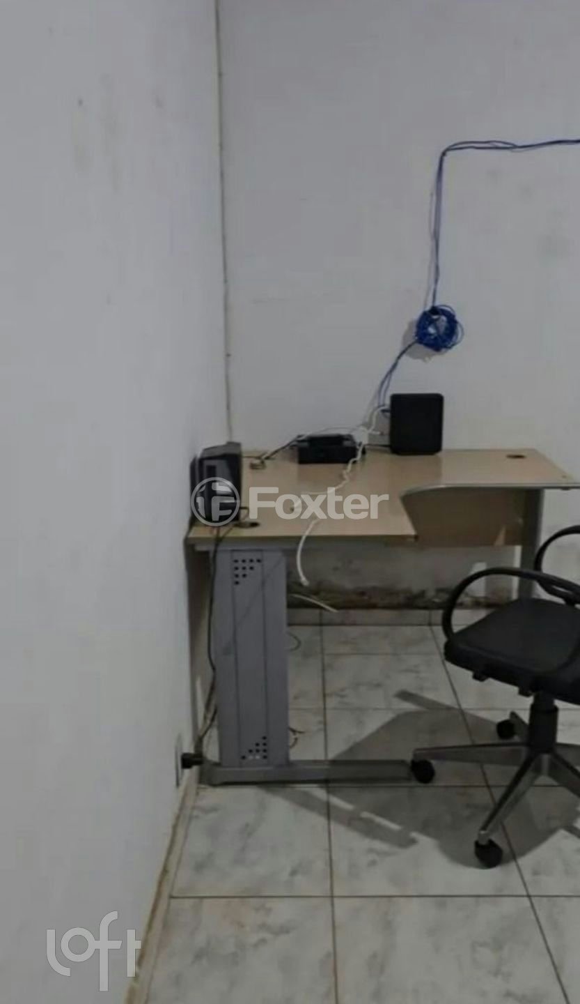 0f377e61