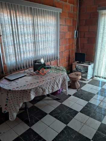 house em Rua Thomé, Nova Jumirim - Jumirim - SP