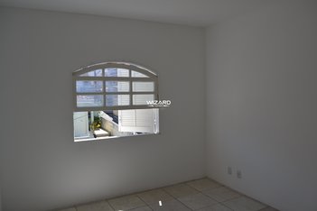 house em Rua Rio Doce, Vila Gustavo - São Paulo - SP