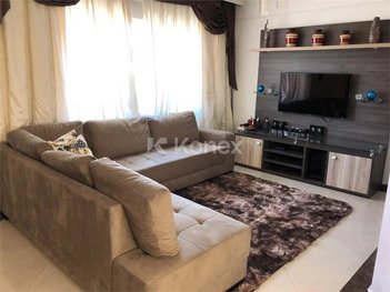house em Rua Rabino Zalman Zingerevitz, Vila Romero - São Paulo - SP