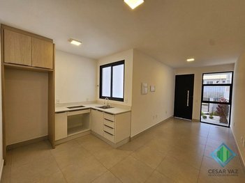 house em Rua João Frederico de Mélo, Forquilhas - São José - SC