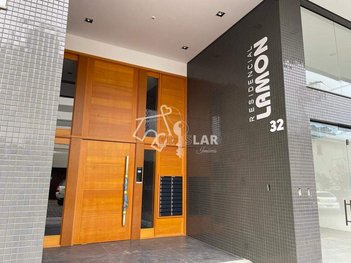 apartment em Rua Candelária, Cidade Alta - Bento Gonçalves - RS