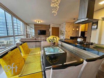 apartment em Guaraci, Navegantes - Capão da Canoa - RS