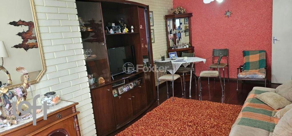 9a9aed719e3b15eca2fa132048f29781.jpeg