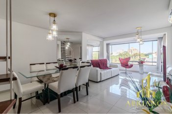 apartment em Avenida Nilópolis, Petrópolis - Porto Alegre - RS
