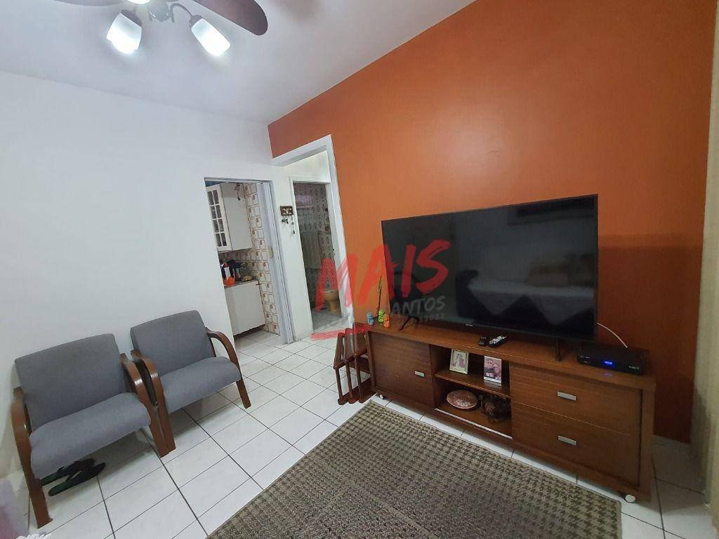 image-0