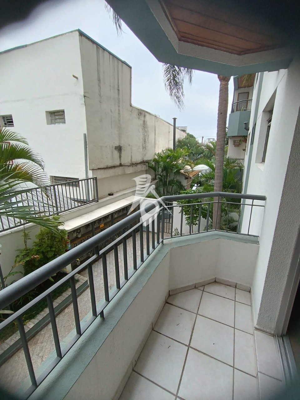 IMG-20250610-WA0003