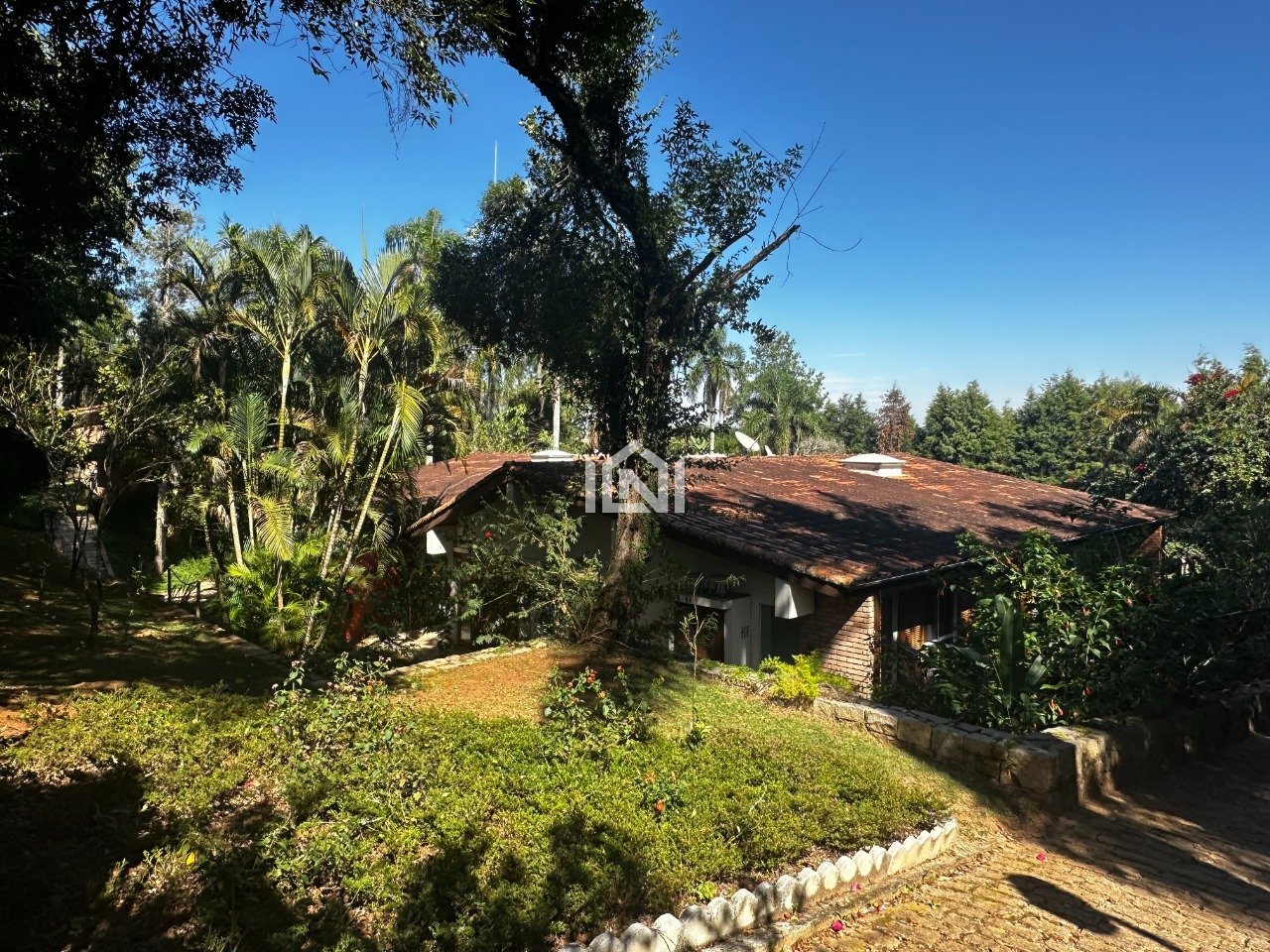 casa resort a venda e locacao no condominio patrimonio do carmo acesso a casa principal