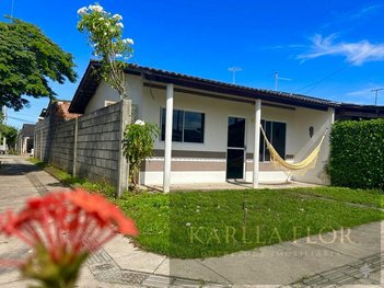 house em Condomínio Residencial Jardim das Palmeiras, Cidade Universitária - Maceió - AL