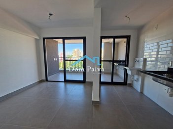 apartment em Rua Almirante Noronha, Jardim São Paulo(Zona Norte) - São Paulo - SP