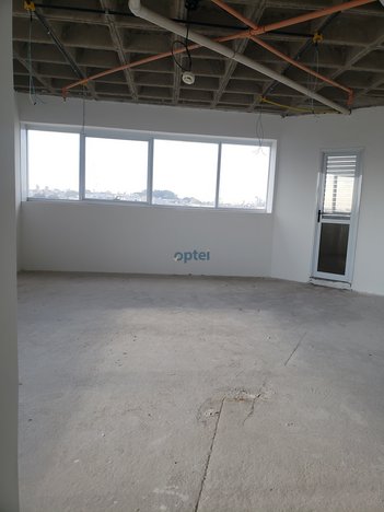 office em Avenida Dr. Rudge Ramos, Rudge Ramos - São Bernardo do Campo - SP