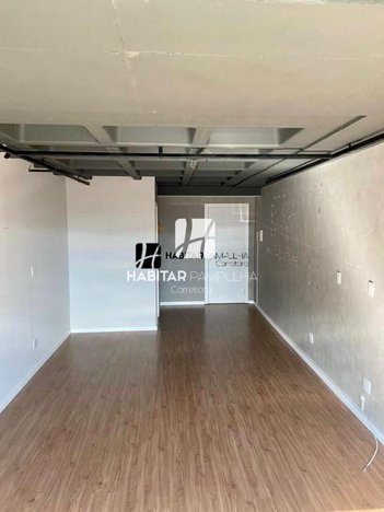 office em Avenida Portugal, Jardim Atlântico - Belo Horizonte - MG