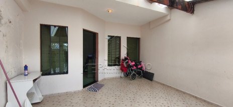 house em Rua José Maria Lisboa, Vila Fiori - Sorocaba - SP