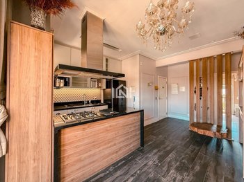 house em Avenida São Camilo, Granja Viana II - Cotia - SP