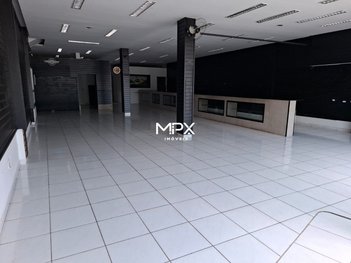 business em Avenida Comendador Luciano Guidotti, Higienópolis - Piracicaba - SP