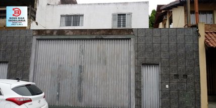 house em Rua Professor Vasconcelos Sarmento, Vila Ré - São Paulo - SP