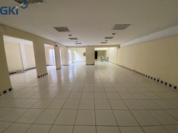 commercial_property em Avenida Imperatriz Leopoldina, Vila Leopoldina - São Paulo - SP