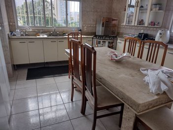 business em João César de Oliveira, Eldorado - Contagem - MG