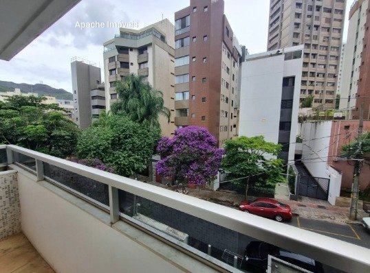 Foto 12