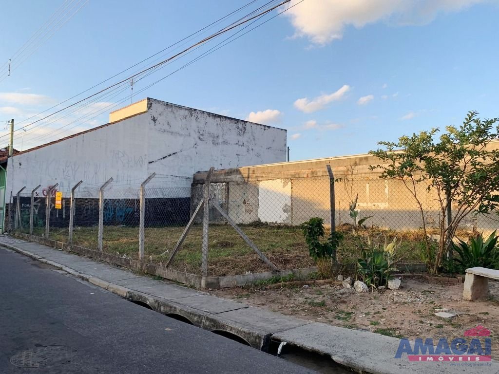 WhatsApp Image 2022-05-20 at 17.45