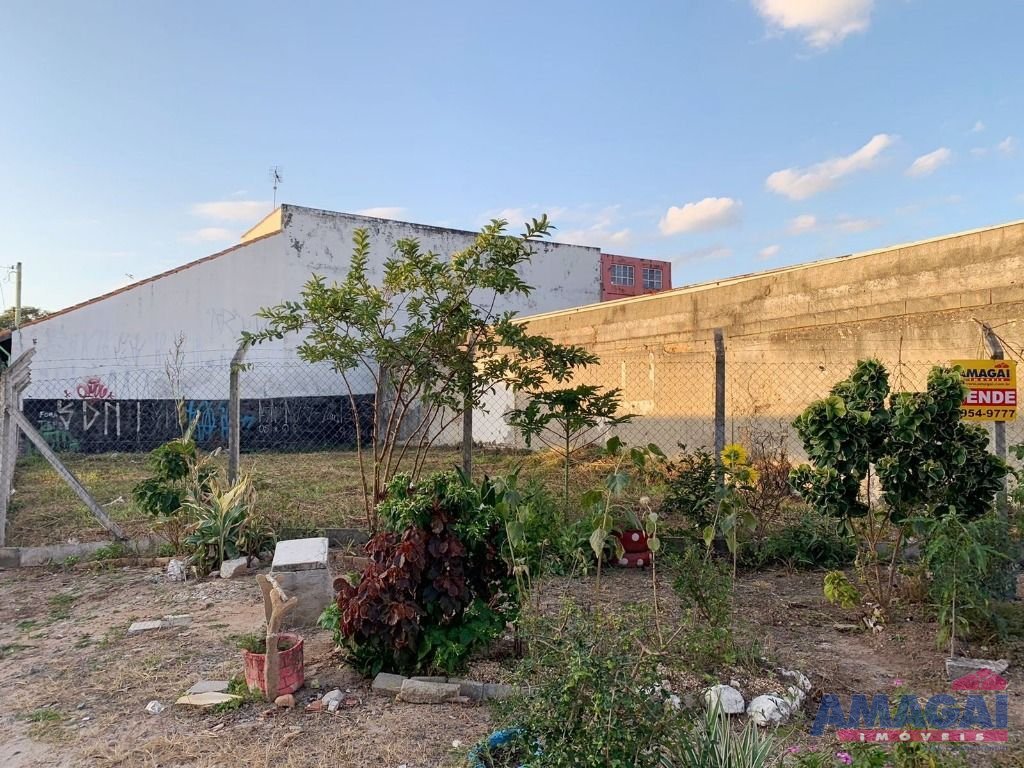 WhatsApp Image 2022-05-20 at 17.45