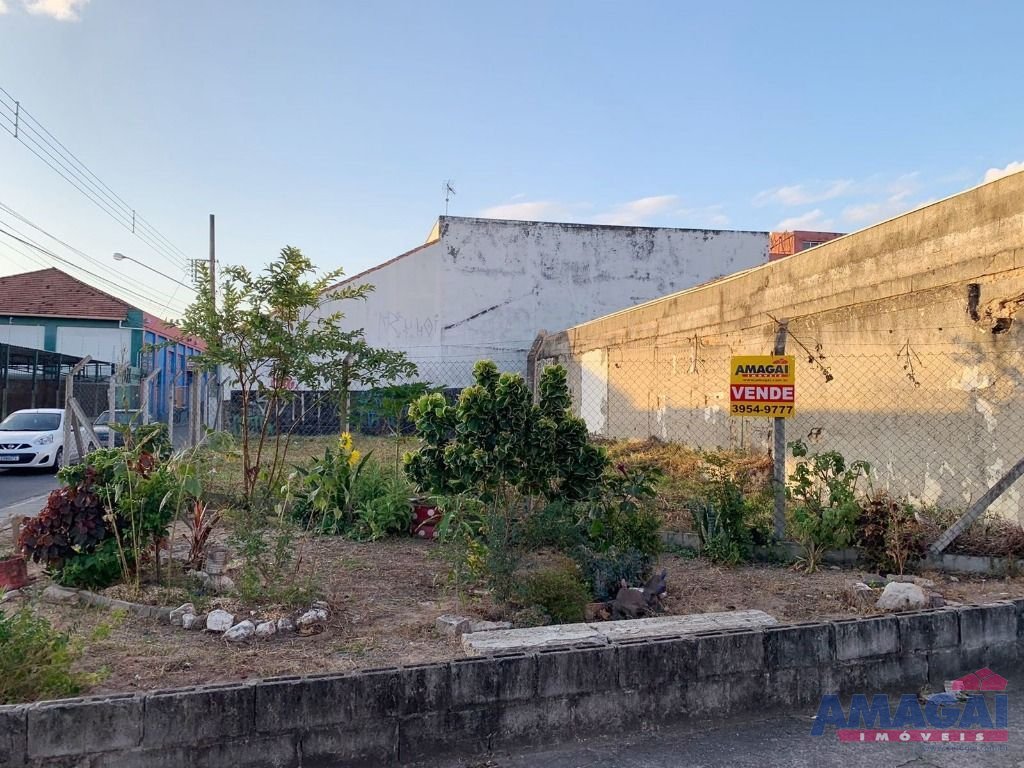 WhatsApp Image 2022-05-20 at 17.45