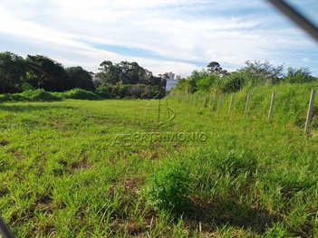 commercial_building em Rua Olímpio Mentone, Vila Aeroporto - Sorocaba - SP