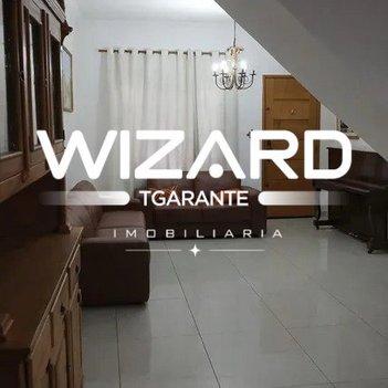 house em Rua Borges de Figueiredo, Mooca - São Paulo - SP