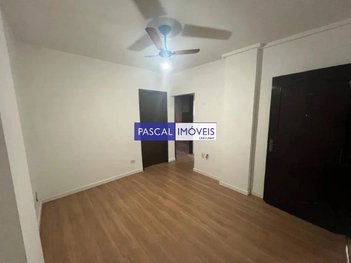apartment em Rua Doutor Nicolau de Sousa Queirós, Vila Mariana - São Paulo - SP