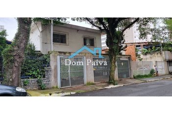 house em Rua Michigan, Cidade Monções - São Paulo - SP