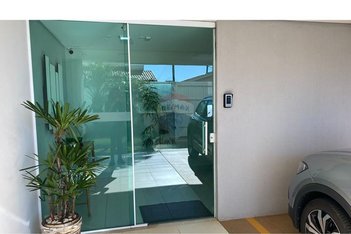 apartment em Rua Padre Salustio Rodrigues Machado, Vila Carmelo - Botucatu - SP