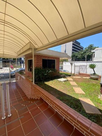 apartment em Rua M.M.D.C., Butantã - São Paulo - SP