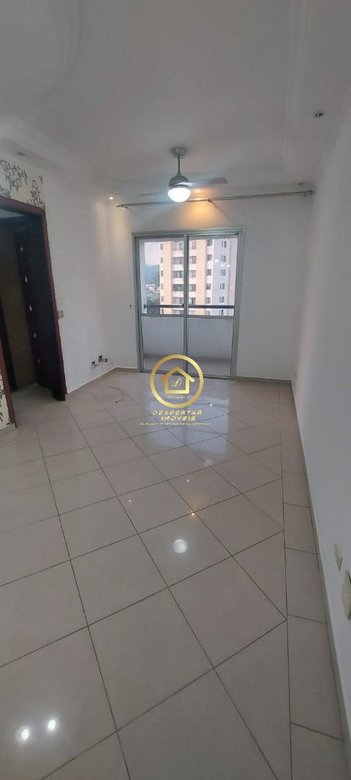apartment em Rua Maria Lúcia Duarte, Vila Pirituba - São Paulo - SP