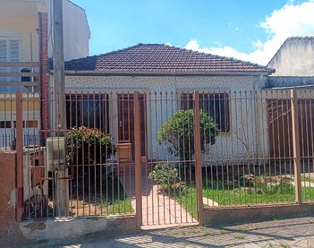 house em São Sebastião, Nonoai - Porto Alegre - RS