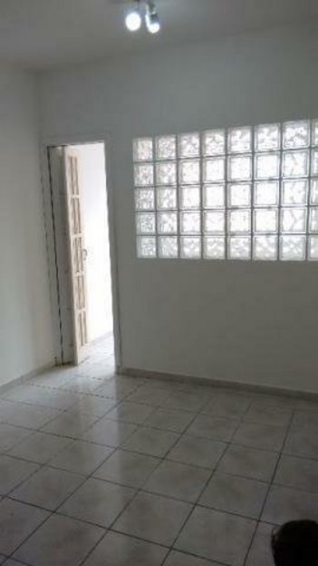 apartment em Rua Conselheiro Nébias, Campos Elíseos - São Paulo - SP
