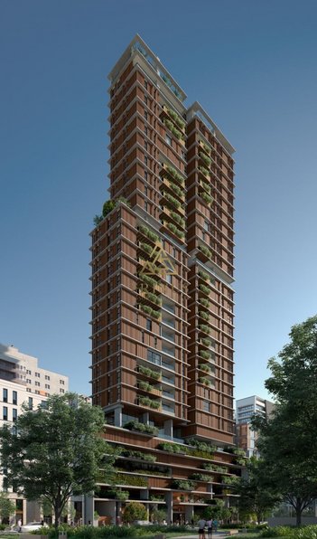 apartment em Avenida Almirante Fonseca Neves, Porto Belo - Porto Belo - SC