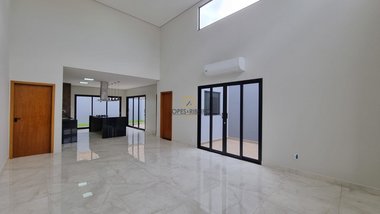 house em Rua José Martins Dias, Lívia II - Botucatu - SP