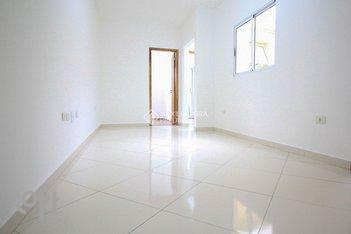 apartment em Anhangüera, Vila Curuçá - Santo André - SP